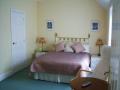 Little Manor Guest Accommodation image 3