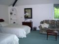 Little Manor Guest Accommodation image 4