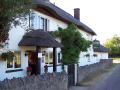Little Mere Restaurant & Gorley Tea Rooms image 3