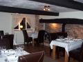 Little Mere Restaurant & Gorley Tea Rooms image 1
