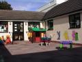 Little Monsters Day Nursery image 3