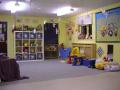Little Monsters Day Nursery image 4