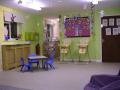 Little Monsters Day Nursery image 5