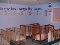 Little Monsters Day Nursery image 6