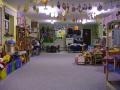 Little Monsters Day Nursery image 7