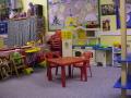 Little Monsters Day Nursery image 8