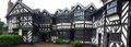 Little Moreton Hall image 8