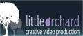 Little Orchard Creative Video Production Manchester image 1