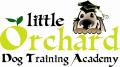 Little Orchard Dog Training Academy image 1