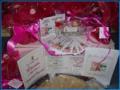 Little Princess Pamper Parties image 3