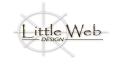 Little Web Design logo