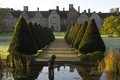 Littlecote House image 5