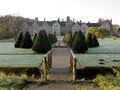 Littlecote House image 6