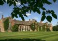 Littlecote House image 8