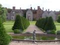 Littlecote House image 9