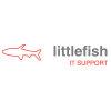 Littlefish IT Support Oxford logo