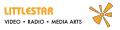 Littlestar Media Production logo