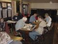 Littlethorpe Chess Club image 2