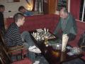 Littlethorpe Chess Club image 3
