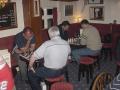 Littlethorpe Chess Club image 4