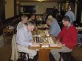 Littlethorpe Chess Club image 1