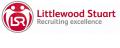 Littlewood Stuart Recruitment Ltd logo