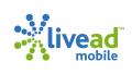 LiveAd Mobile Ltd image 2