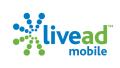 LiveAd Mobile Ltd logo