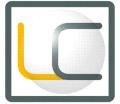 Live Connections Ltd logo