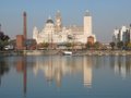 Liverpool (City Centre) image 2
