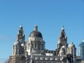 Liverpool (City Centre) image 4