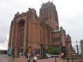 Liverpool Cathedral image 2