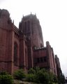 Liverpool Cathedral image 4