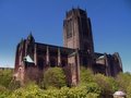 Liverpool Cathedral image 5