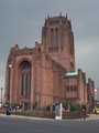 Liverpool Cathedral image 6