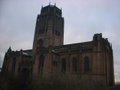 Liverpool Cathedral image 8