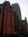 Liverpool Cathedral image 9