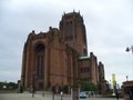 Liverpool Cathedral image 10