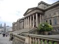 Liverpool Central Library image 6