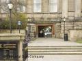 Liverpool Central Library image 8
