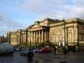 Liverpool Central Library image 1
