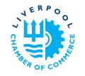 Liverpool Chamber of Commerce and Industry logo