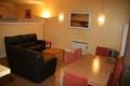 Liverpool City Centre Apartments Cornwallis Street image 2