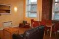 Liverpool City Centre Apartments Cornwallis Street image 3