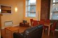 Liverpool City Centre Apartments Cornwallis Street image 5