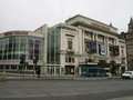 Liverpool Empire Theatre image 2