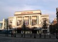 Liverpool Empire Theatre image 3