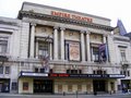 Liverpool Empire Theatre image 4