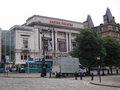 Liverpool Empire Theatre image 6