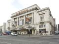 Liverpool Empire Theatre image 8